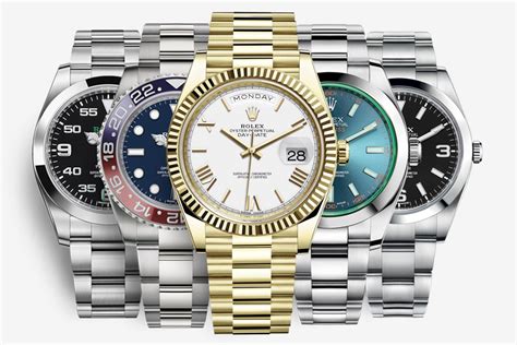 good rolex watch|most popular Rolex watches.